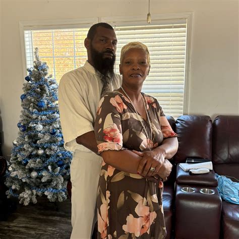 Public Obituaries for Monroe, NC and its surrounding areas | Love