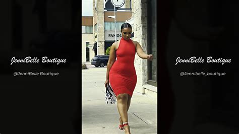 Madura Modelo Morenasa Hot