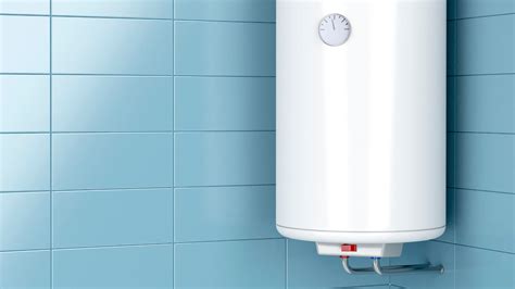 Electric Hot Water Solutions For Small Homes Gold Coast Plumbing Company