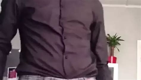 Chacal Tatuado Free Gay Latino Porn Video 5b XHamster