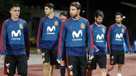 Luis Alberto No entiendo la polémica por la camiseta