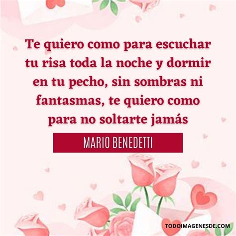 Frases De Amor Con Rimas Para Enamorar Versos Y Poemas De Amor Frases