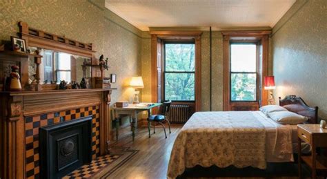 The Best Hotels in Harlem, New York | The Hotel Guru