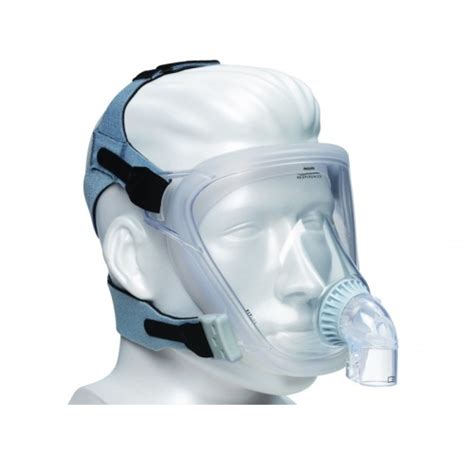 CPAP Mask | Aone Medical Equipment LLC
