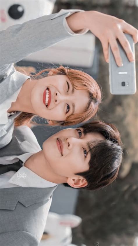 Suspicious Partner Wallpaper Ensaio Fotografico Casal Casal Fotos