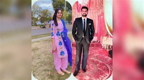 Satnam Singh Weds Amritpal Kaur Live By Virk Studio Assandh Mob