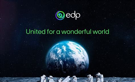 EDP świadomość zagrożenia klimatycznego