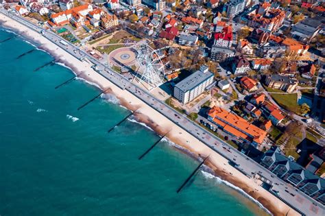Поиск и бронирование экскурсионных туров от туроператора FUN&SUN