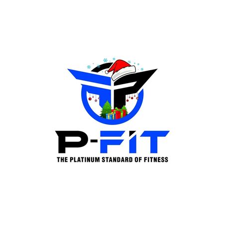 North Naples P-Fit The Platinum Standard of Fitness | Naples FL