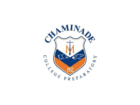 Chaminade College Prep - LeftIris