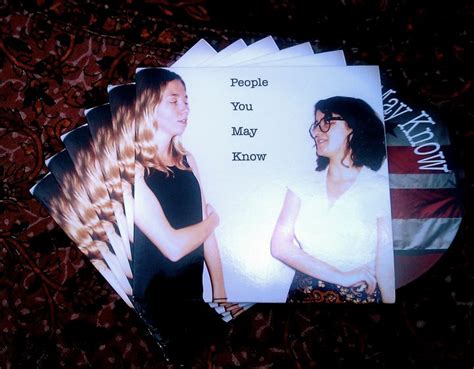 FRIEND REQUEST - FRIEND REQUEST added a new photo.