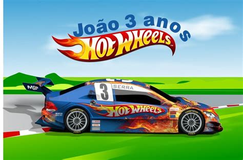 Bulutsmom Hot Wheels Doğum Günü Banner Festa Hot Wheels Hot wheels Hot wheels festa Hot