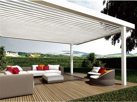 Pergolati Gazebo Pergole E Ombrelloni Archiproducts