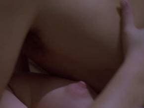 Juliette Danielle Nude Aznude