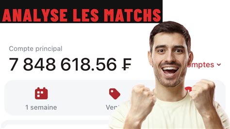 NOUVELLE ASTUCE 1XBET 1xbet Comment Bien Analyser Un Match Sur