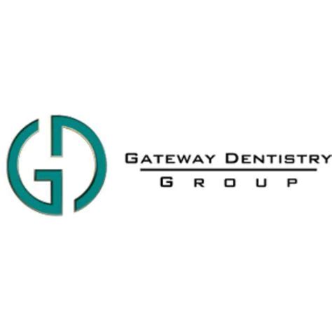 Gateway Dentistry Group St Albert