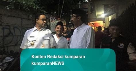 Keluarga Idris Peserta Reuni Yang Wafat Punya Riwayat Jantung