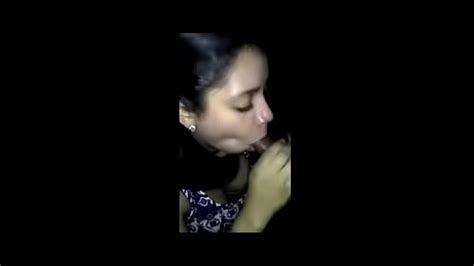 Amateur Throat Queens Raw Cum Guzzling Compilation Vol LetMeJerk