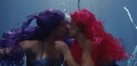 Love Island Lesbian Scenes From Films