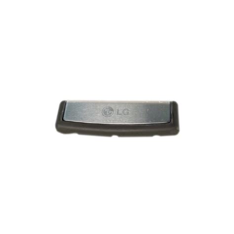 LG Part MEB38945901 Handle Assembly