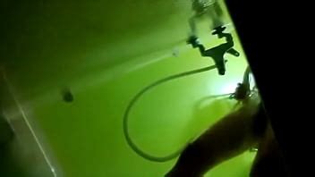 Pelado Na Academia Videos XVIDEOS