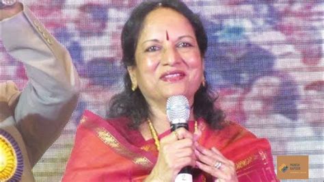 प्रसिद्ध गायिका वाणी जयराम का निधन Singer Vani Jairam No More Youtube