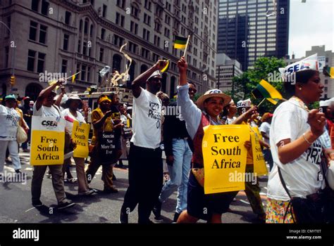 Apartheid south africa hi-res stock photography and images - Alamy
