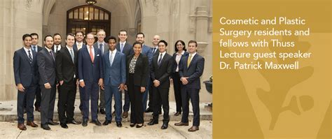 Resident/Fellow Education and Training at Vanderbilt | Vanderbilt