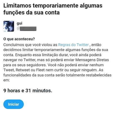 Gui On Twitter ACABA PELO AMOR DE DEUS Https T Co 62DB9PfPmL Twitter