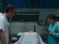 Natalie Lester Nude Pics Page 1