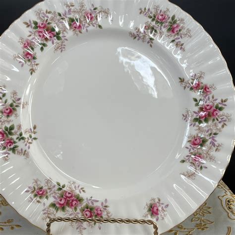 Royal Albert Fine Bone China Etsy