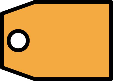 Label Emoji Download For Free Iconduck