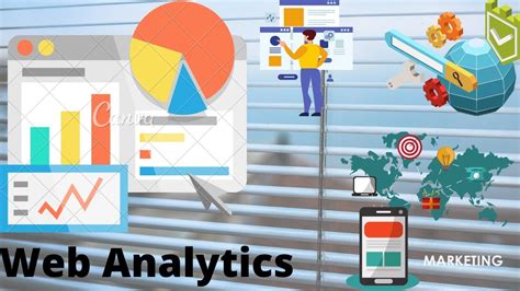 Best Web Analytics Tools 2022 Free Online Web Analytics Tools Astechtips Youtube