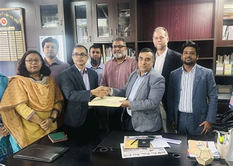 consulting services   mw pv  bangladesh ese