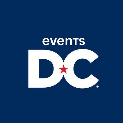 Events Dc Names Angie M Gates President And Chief Executive Officer