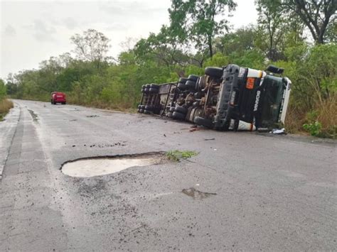 Drame Sur L Axe Adzop Abidjan Victimes Dans Un Accident De La