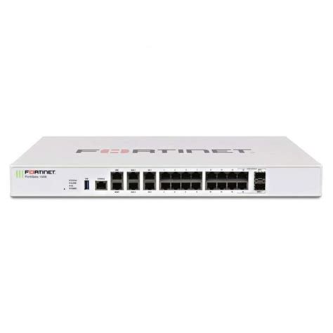 Fg Ef Bdl Fortinet Next General Firewalls Middle Range E