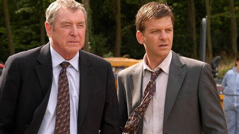 Watch Midsomer Murders | Prime Video