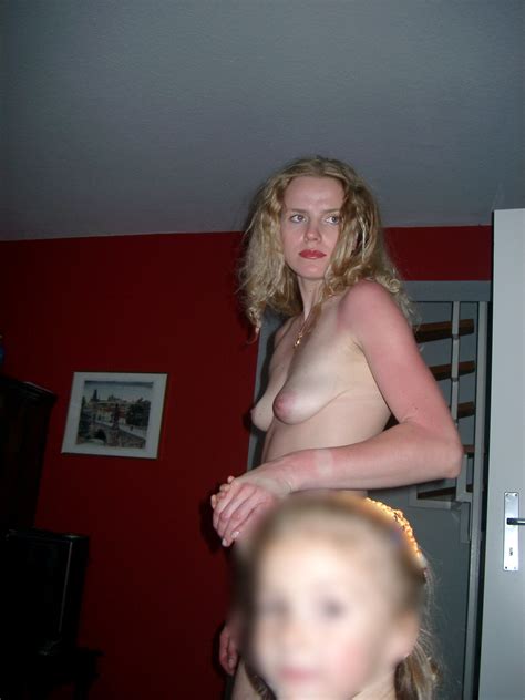 Private Photos IMG Porn Pic