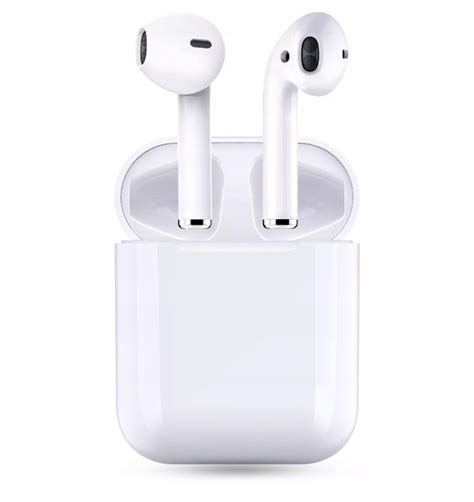 Apple Airpods Pro 2nd Generation White Mqd83am A Best Buy Atelier Yuwa Ciao Jp