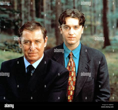 Midsomer murders 1997 High Resolution Stock Photography and Images - Alamy