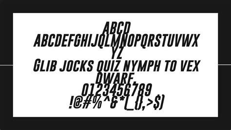 Harley Davidson Logo Font - UpFonts