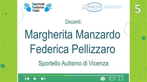 Convegno Sai Ottobre Sportelli Autismo Italia