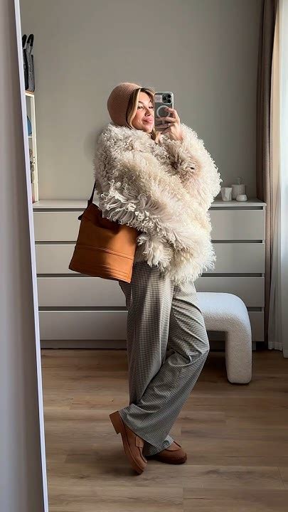 Моя сумка Ytka moscow на скидке, а на модели по полной цене скидка 10% ...