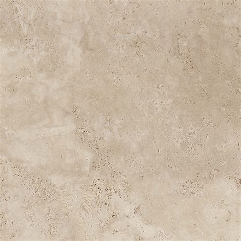 Navona Navona HONEY CROSS RETT 60x60cm Ceramica Rivestimento Di Flaviker