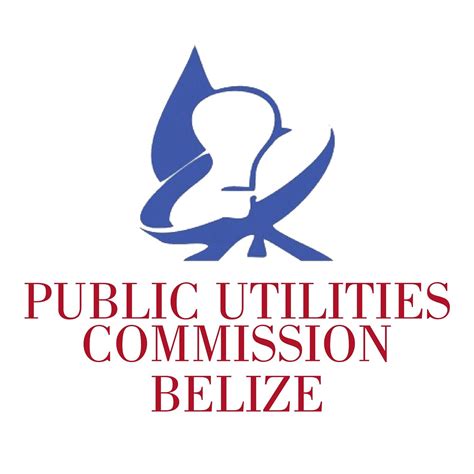 Public Utilities Commission Belize