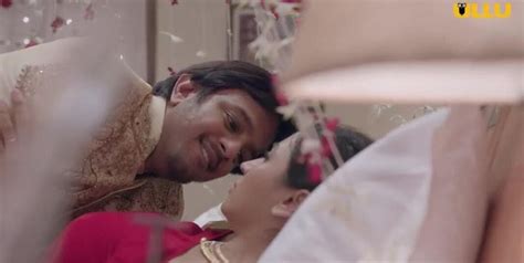 11 Ullu Hot Web Series That You Can Watch For Free