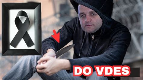 DO VDES Naim Murseli Tenton VETVRASJEN YouTube