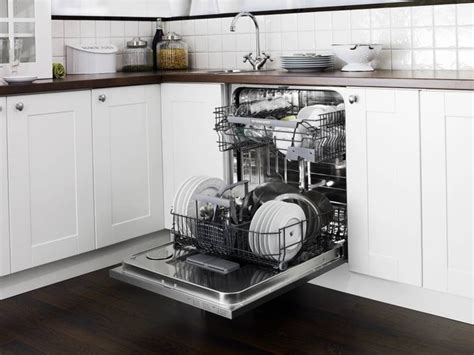 Black Friday Dishwasher Deals for 2023 - Kitchen Infinity