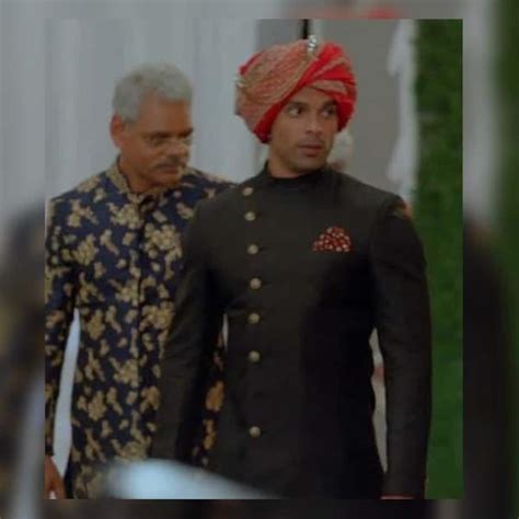 Kasautii Zindagii Kay 2 कोमोलिका के बाद अब दुल्हन बनेगी प्रेरणा